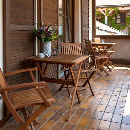 Hotel Schindlerhof Нюрнберг Екстериор снимка