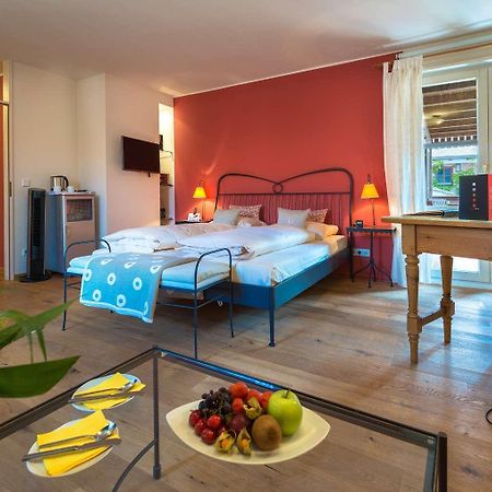 Hotel Schindlerhof Нюрнберг Екстериор снимка