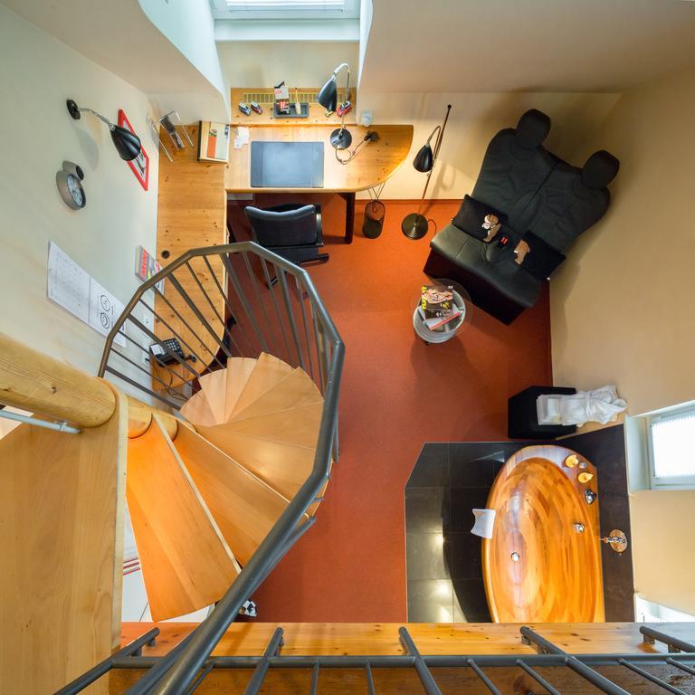 Hotel Schindlerhof Нюрнберг Екстериор снимка