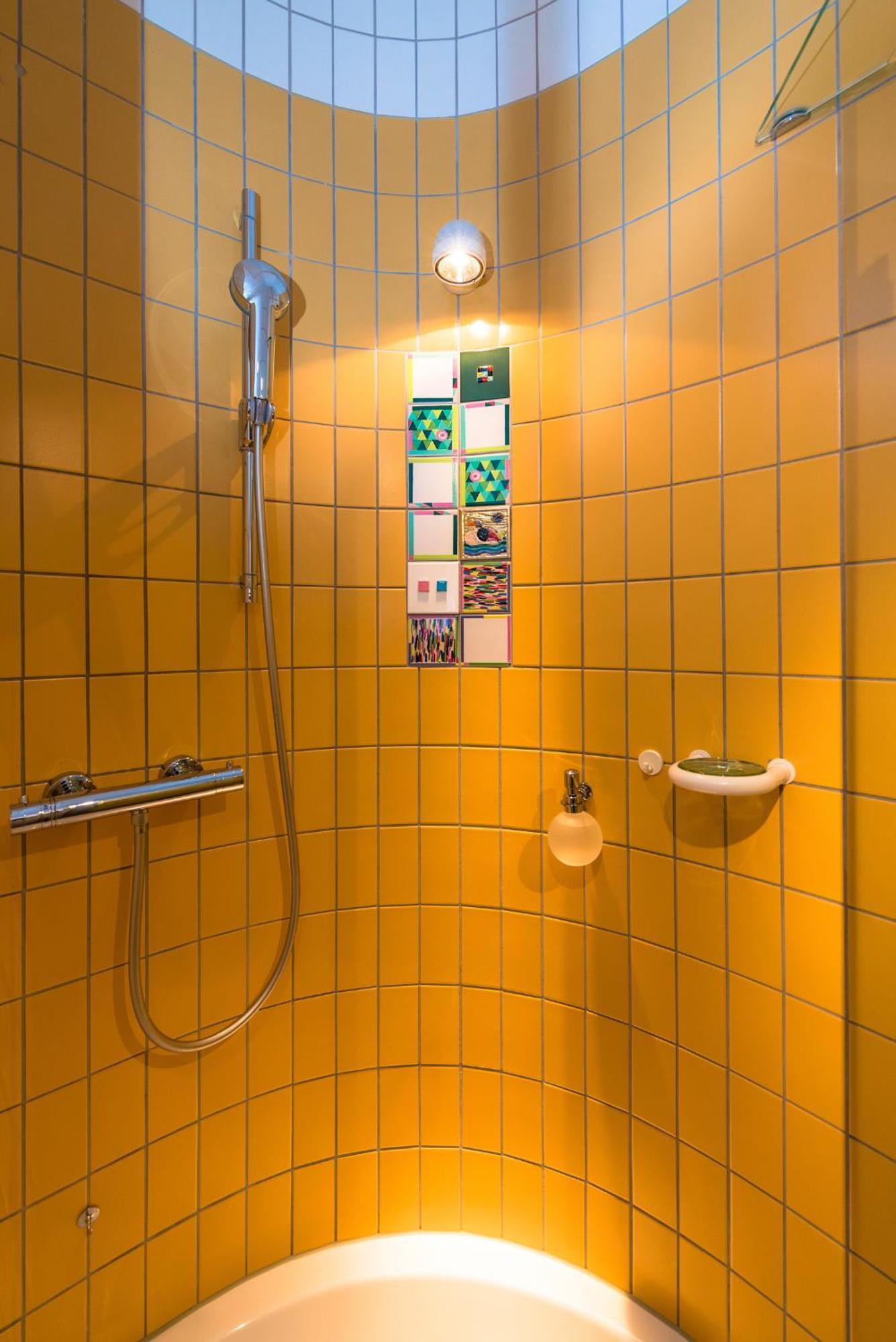 Hotel Schindlerhof Нюрнберг Екстериор снимка