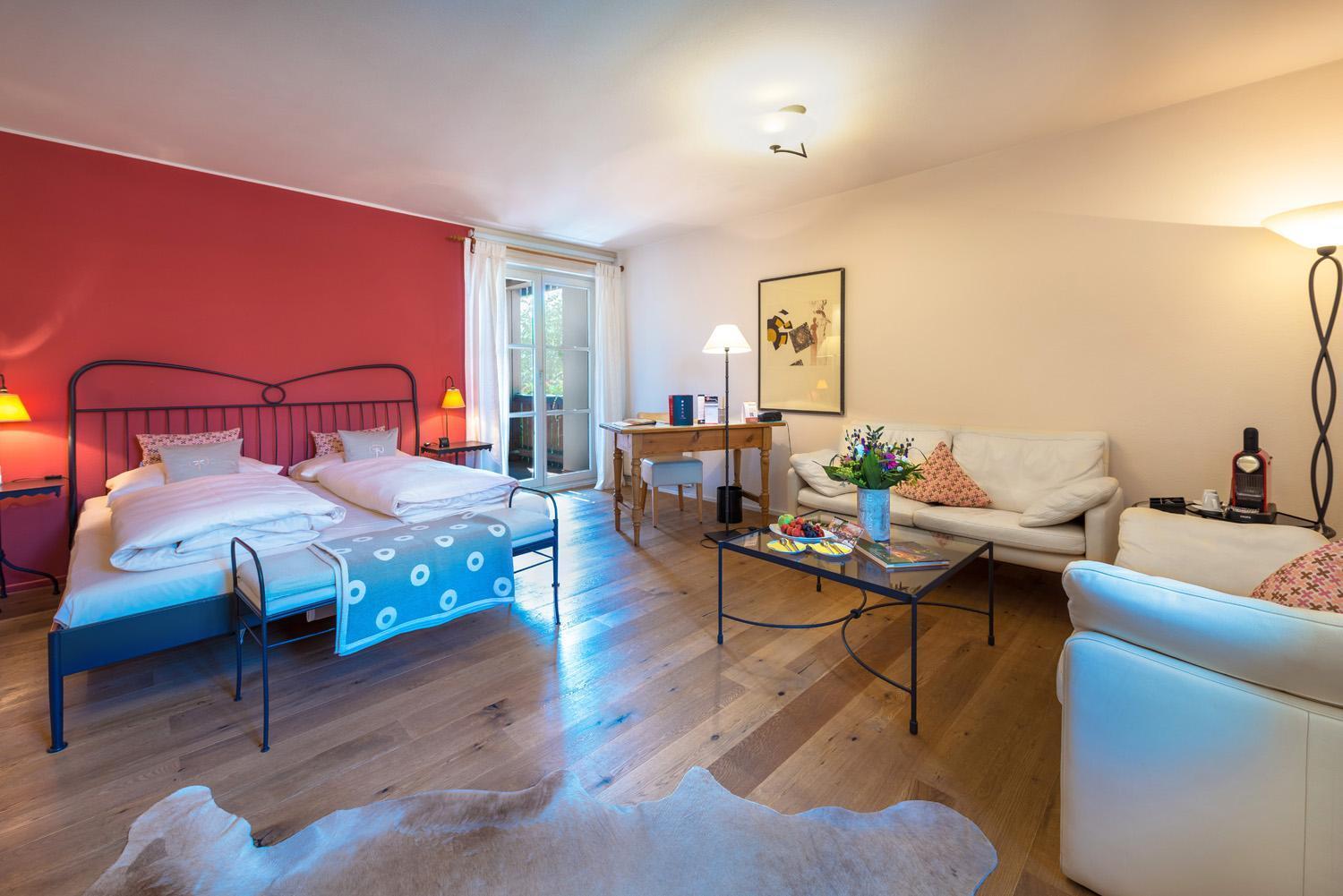 Hotel Schindlerhof Нюрнберг Екстериор снимка
