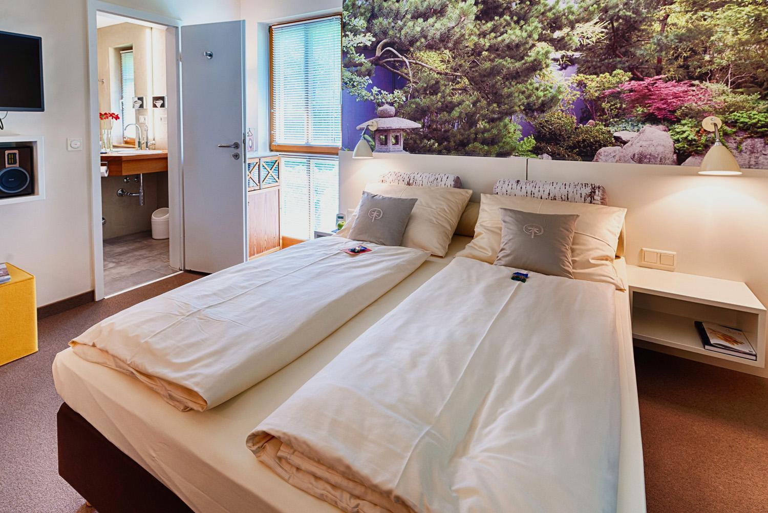 Hotel Schindlerhof Нюрнберг Екстериор снимка
