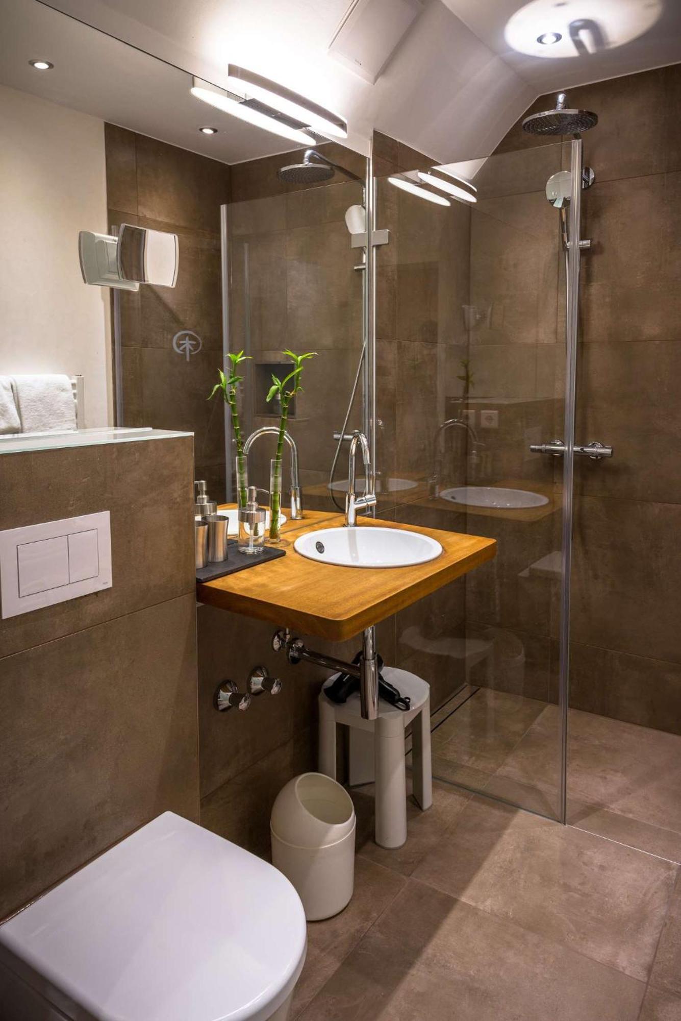 Hotel Schindlerhof Нюрнберг Екстериор снимка