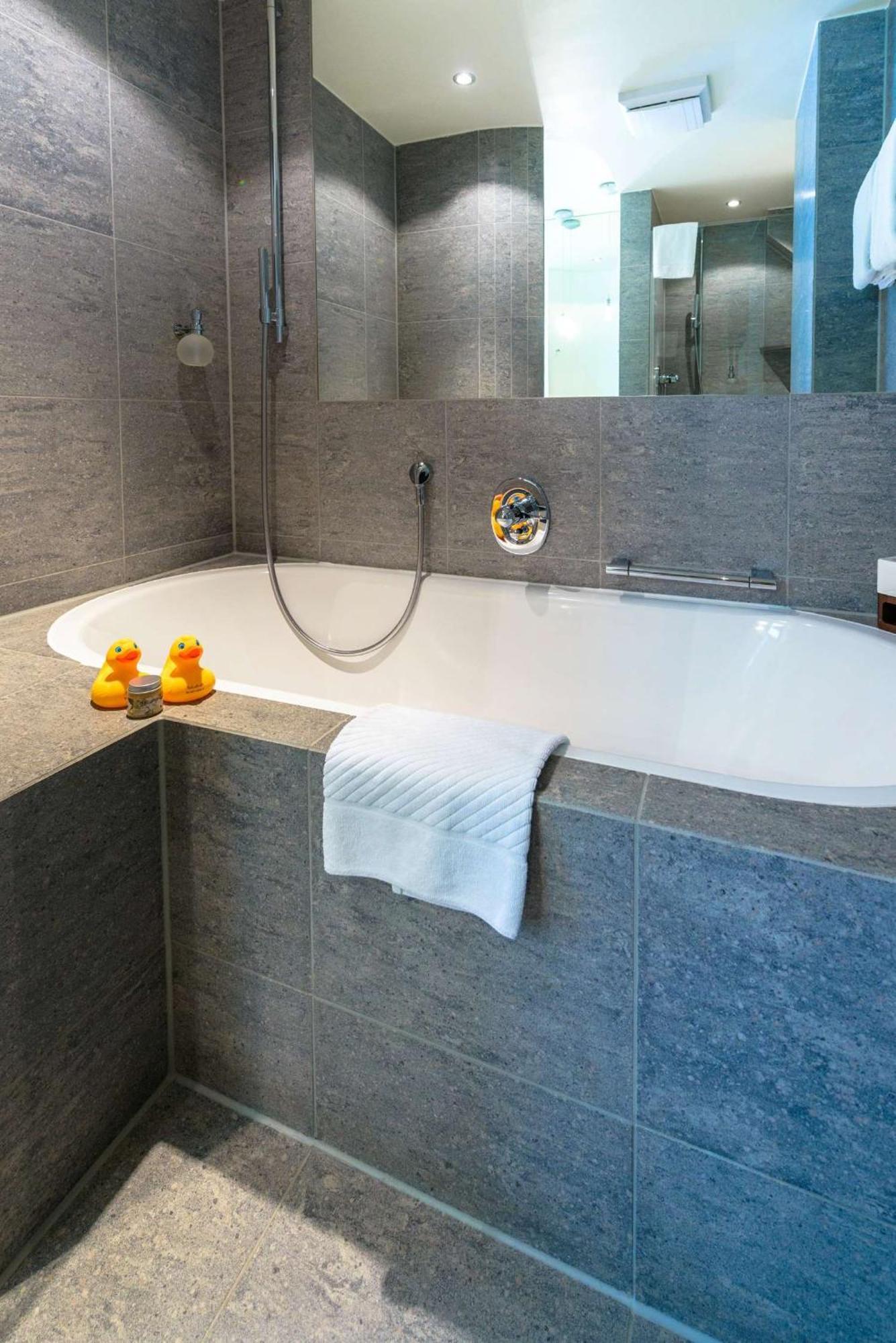 Hotel Schindlerhof Нюрнберг Екстериор снимка