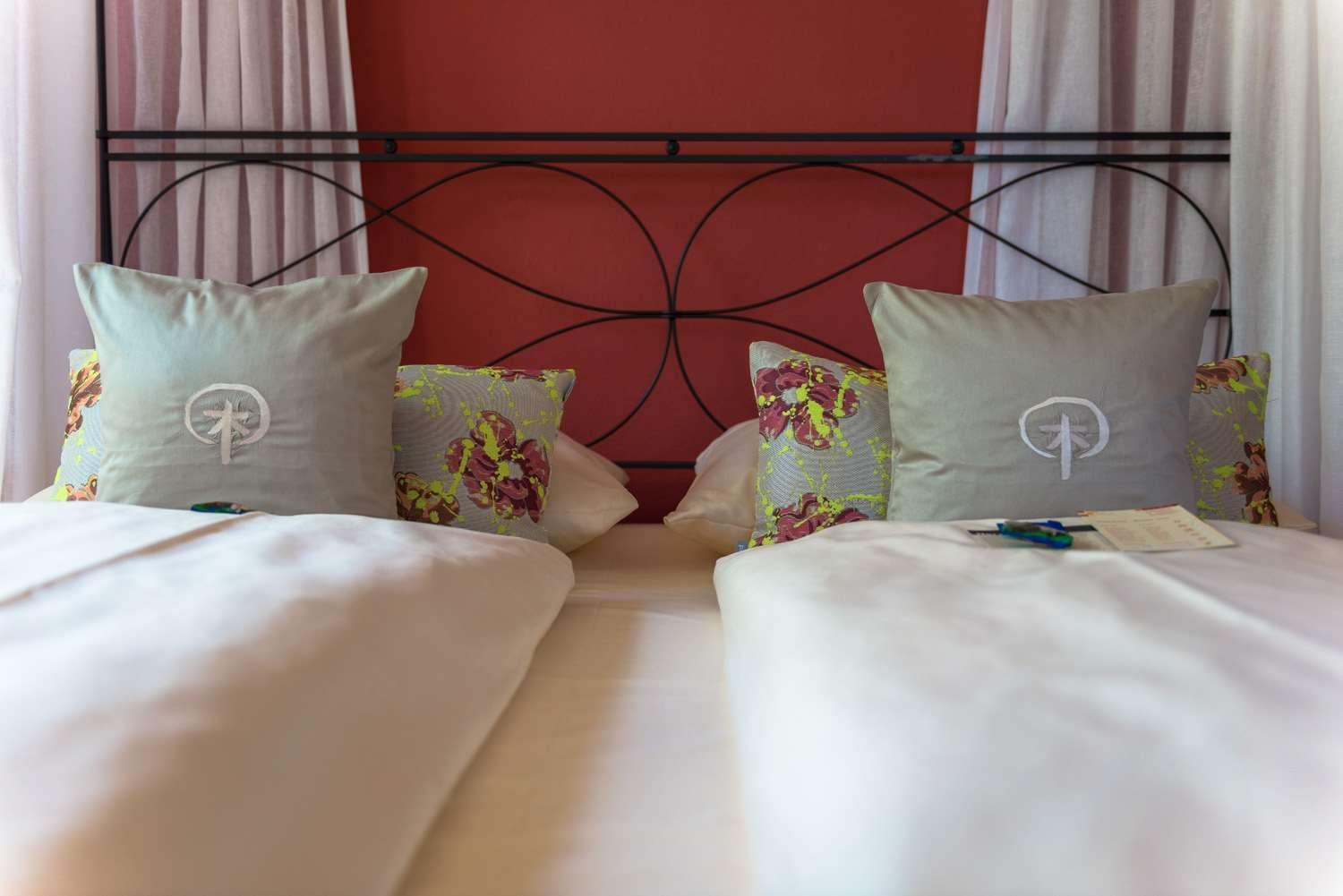 Hotel Schindlerhof Нюрнберг Екстериор снимка