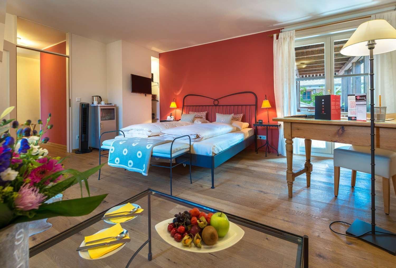 Hotel Schindlerhof Нюрнберг Екстериор снимка