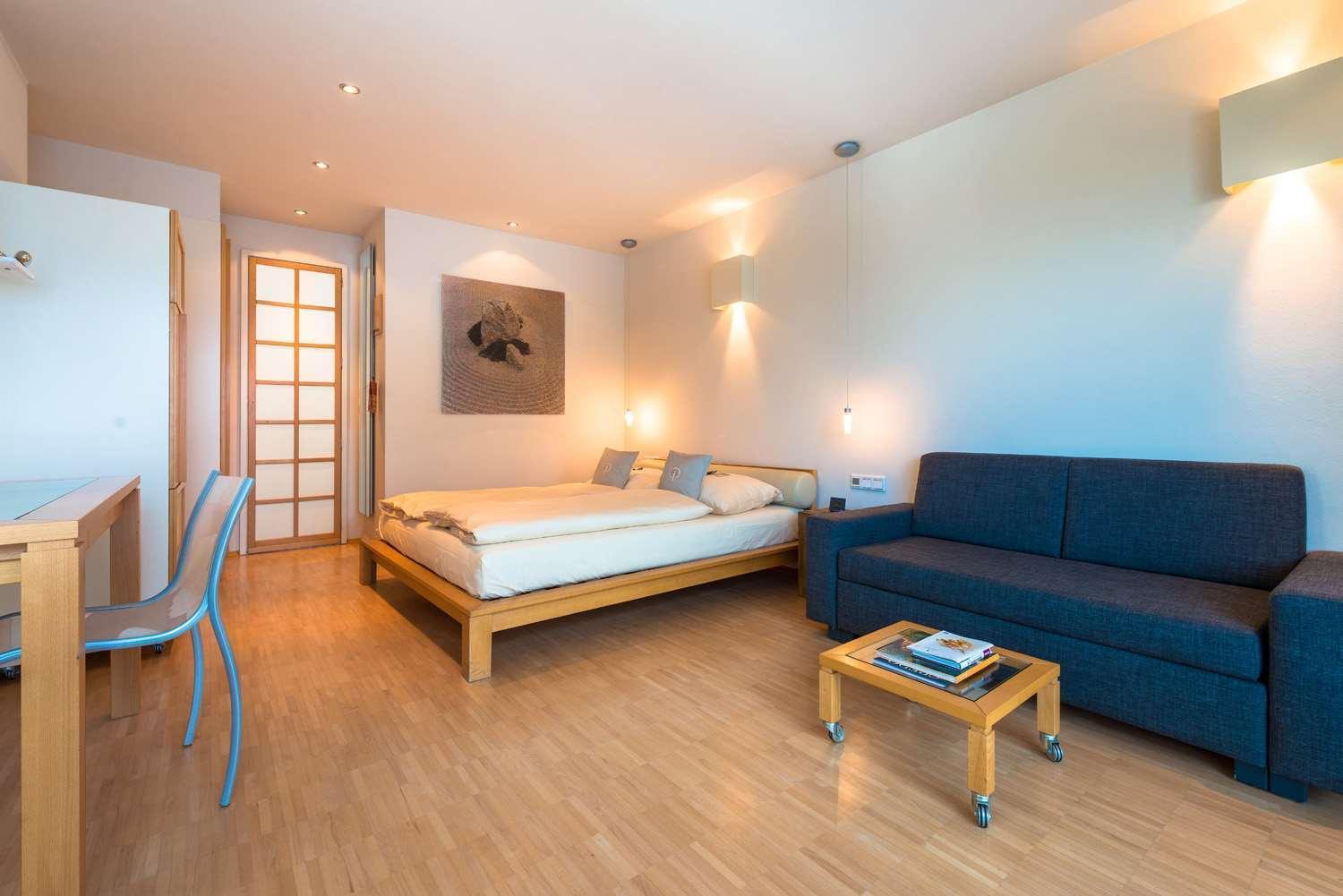 Hotel Schindlerhof Нюрнберг Екстериор снимка