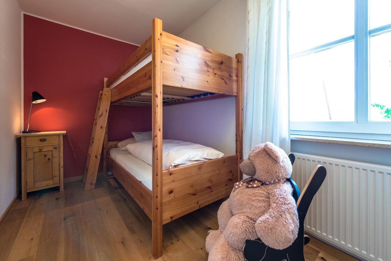 Hotel Schindlerhof Нюрнберг Екстериор снимка