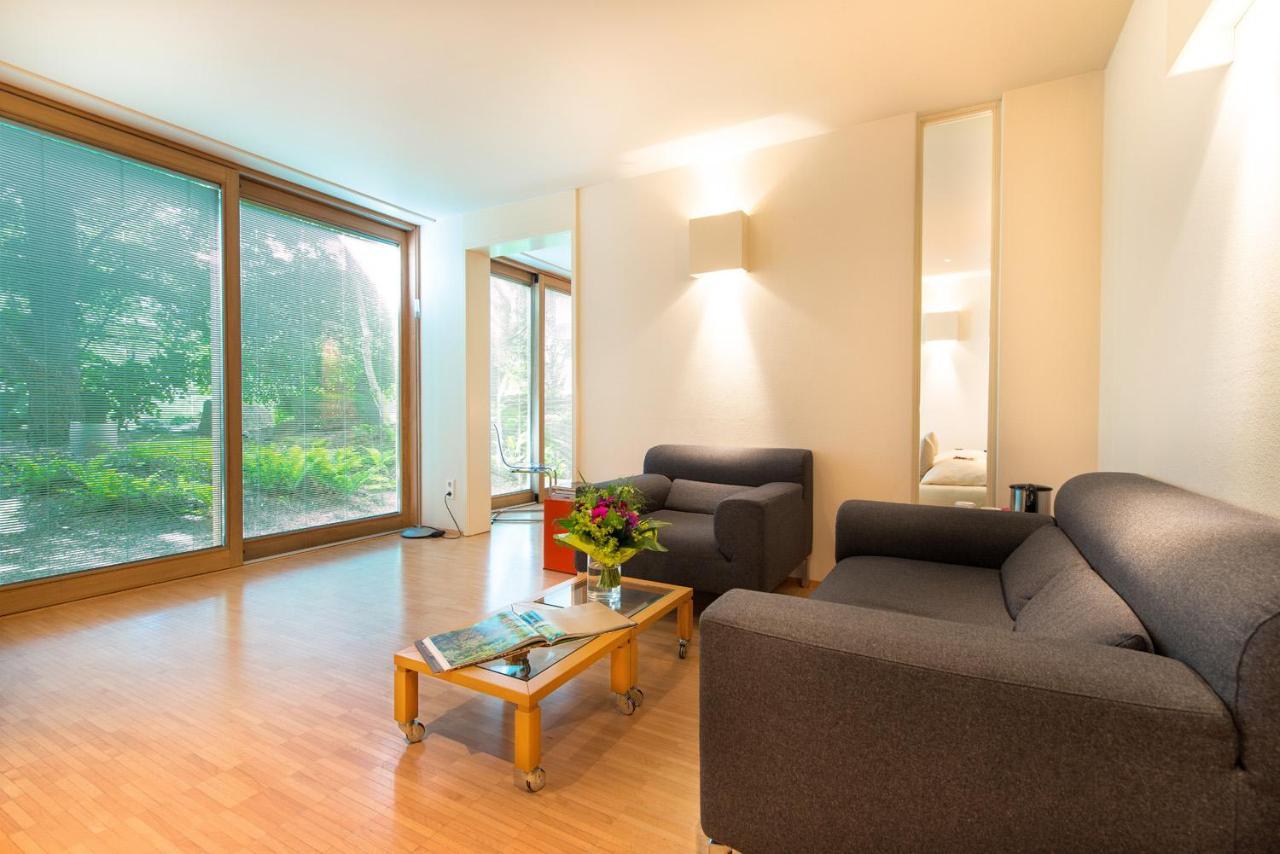 Hotel Schindlerhof Нюрнберг Екстериор снимка