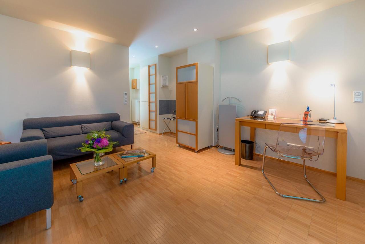 Hotel Schindlerhof Нюрнберг Екстериор снимка