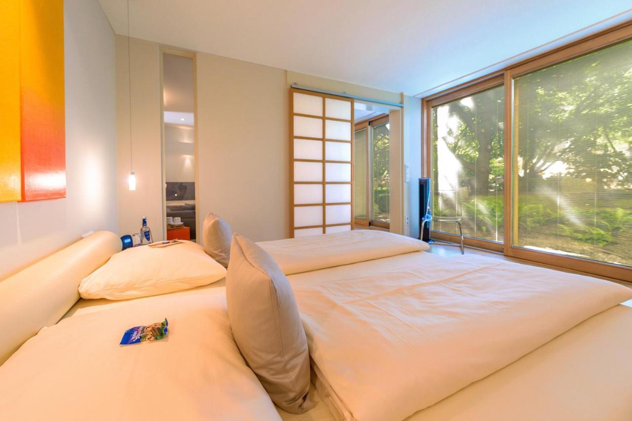 Hotel Schindlerhof Нюрнберг Екстериор снимка
